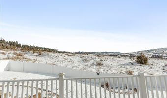 2725 Torrey Pines Dr, Billings, MT 59101