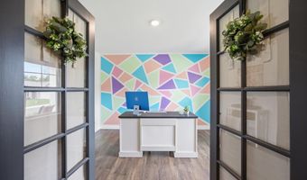 151 Lindsell Rd, Athens, TN 37303