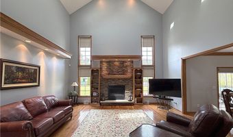 1362 Town Line Rd, Alden, NY 14004