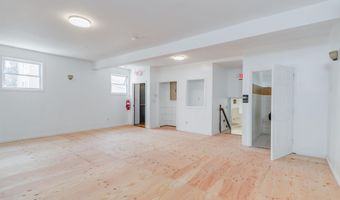 147 AVENUE E, Bayonne, NJ 07002