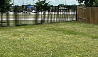 1816 Liam Dr, Anna, TX 75409