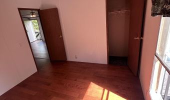 4028 KY-225, Artemus, KY 40903