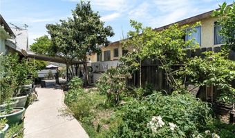 2516 Alcazar St, Los Angeles, CA 90033