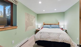 124 N PINE St, Breckenridge, CO 80424