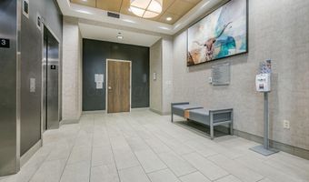 1215 S COULTER St, Amarillo, TX 79106