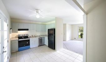160-162 Jockey Clb, Athens, GA 30605