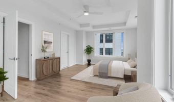 1150 Kingsley St Th202-1, Asbury Park, NJ 07712