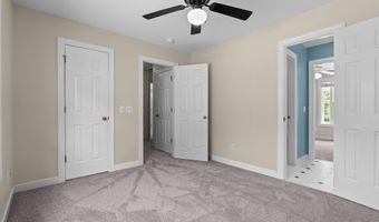 120 Overlook Dr, Blythewood, SC 29016