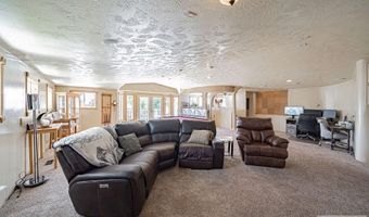 2585 Hillam Ave, Ammon, ID 83406