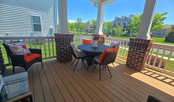 344 SUN Blvd, Bear, DE 19701