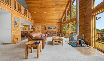 181 Juniper Rd, Black Hawk, CO 80422