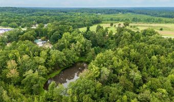 2916 Highway 29 S, Anderson, SC 29626