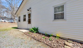 1339 Hill St, Albemarle, NC 28001