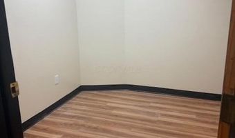 50 Old Village Rd, Columbus, OH 43228