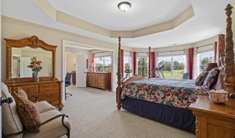 808 Coriander Dr, Blythewood, SC 29016