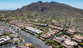 37300 N TOM DARLINGTON Dr D, Carefree, AZ 85377