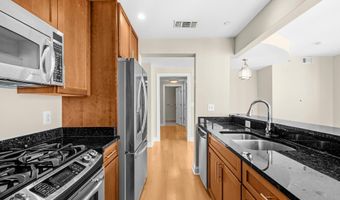 2050 JAMIESON 1208, Alexandria, VA 22314