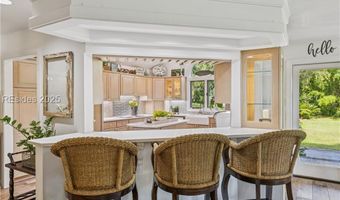 174 Alljoy Rd, Bluffton, SC 29910