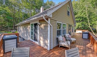 41 Arciel Dr, Albrightsville, PA 18210
