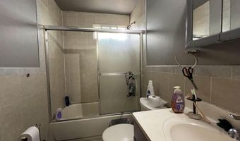 2913 Fairmount Ave, Atlantic City, NJ 08234