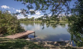 2162 Sunflower, Casper, WY 82604