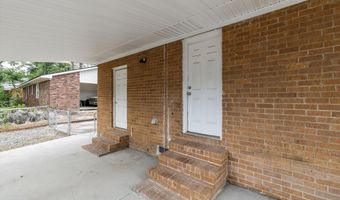 2526 Meadowbrook Dr, Augusta, GA 30906
