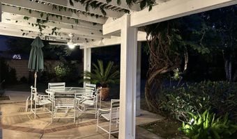 6335 Germania Ct, Agoura Hills, CA 91301