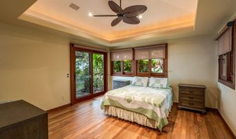76-863 PAKALAKALA Pl, Kailua Kona, HI 96740