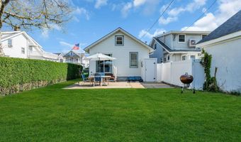 307 18th Ave, Belmar, NJ 07719