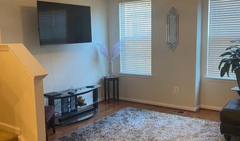 7225 BARRBERRY Ln, Beltsville, MD 20705