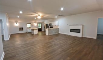 1169 CR 167, Baldwyn, MS 38824
