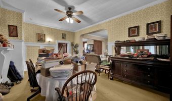 4965 Duvall Rd, Ashville, OH 43103