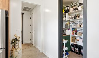 2180 S Bluff Dr, Cedar City, UT 84720