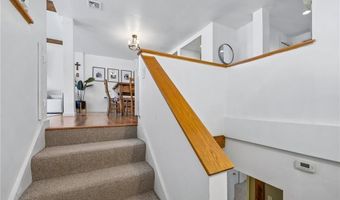 25 Water St 205, East Greenwich, RI 02818