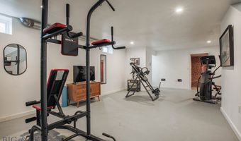 308 E 3rd Ave, Boulder, MT 59632