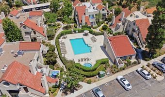 17905 Caminito Pinero 263, San Diego, CA 92128