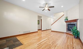 1168 Saxon Way A, Bozeman, MT 59718