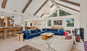 135 Maroon Dr, Aspen, CO 81611