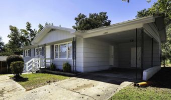 4017 FLOWERS St, Adamsville, AL 35005