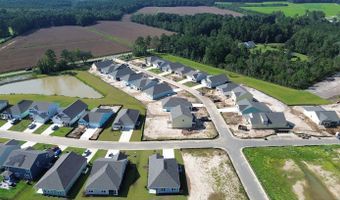 1517 TWO NOTCH Cir, Ash, NC 28420