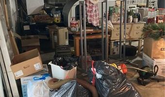 5449 N Terry Rd, Austin, IN 47102