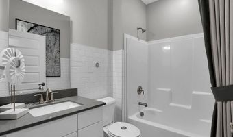 5084 Foxley Park Ln, Avon, IN 46123