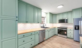 101 Thornfield Dr, Bells, TN 38006