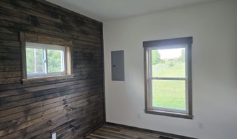 2329 Swart, Albany, OH 45710