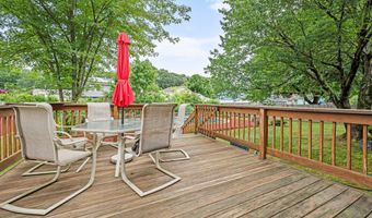 66 Claire St, Bristol, CT 06010