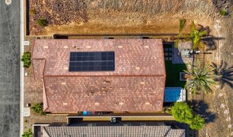 41 Tatahatso Point St, Henderson, NV 89011