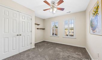 51 Driftstone Cir, Arden, NC 28704