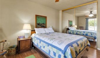 15515 Chole Rd, Apple Valley, CA 92307