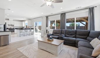 5555 Mountain Ridge Ct, Antioch, CA 94531