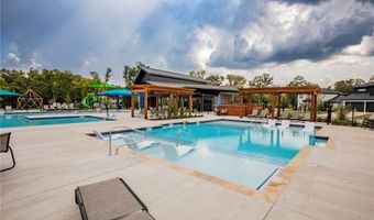 3406 Scoggins Rd, Bentonville, AR 72713